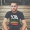 Noah Cronin - Sea Major Seven Studio