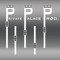 TalentRoomRecords