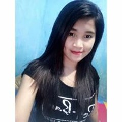 Aleha Siti