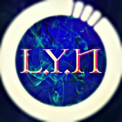 LYN Beats