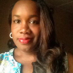 olufunke ogunjana