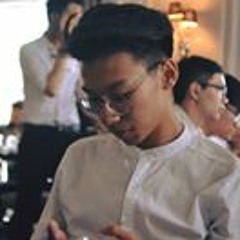 Ngọc Văn