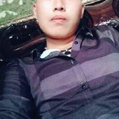 Nguyễn Huỳnh