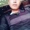 Nguyễn Huỳnh