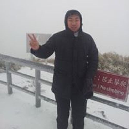 高進 - 有太多人「聽懂的人，沒聽完就哭了。」動態歌詞版MV