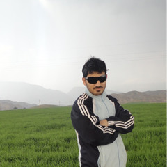 mohammad tahery