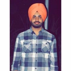 Manpreet Benipal