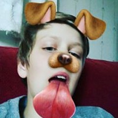 Alex Arras