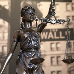 Recht haben! Recht bekommen!