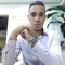 Platiny Sousa