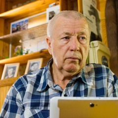 Mein Deutschland Documentary - Backstory Audiobook