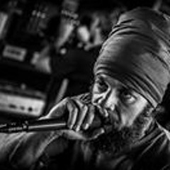 Imo Moa Anbessa Enrico