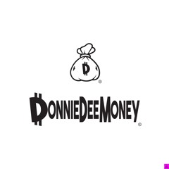 DonnieDeeMoney