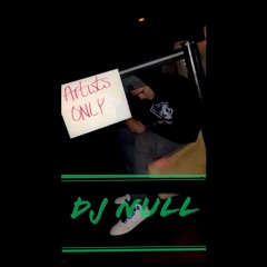 DJ NULL