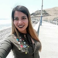 Crystel SanFi