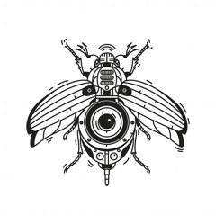 Robak / MetruMrecords