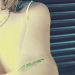 Милица Вукчевић