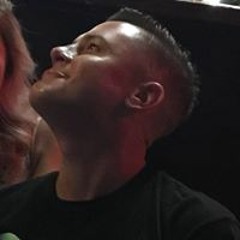 Scott Nathaniel Switalla