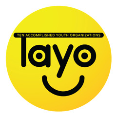 TAYO Awards Foundation