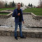 Ali Royan