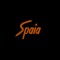 Spaia