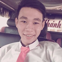 Tony Sơn
