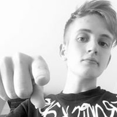 Jacob Siddens
