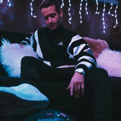 SpencerShangrow
