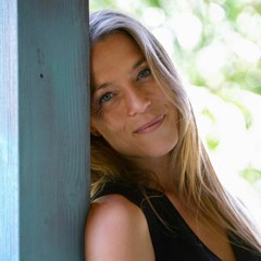 Esther Wynhorst