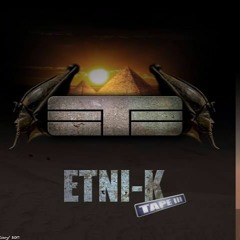 ETNI K