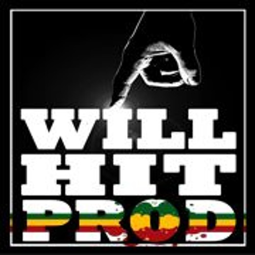 Will Hit Prod’s avatar
