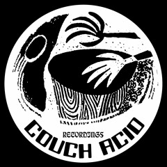 Couch Acid Recordings