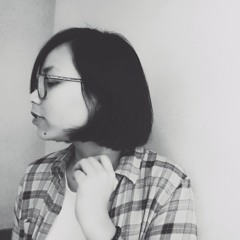 Mỹ Linh