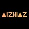 AIZ~n~IAZ