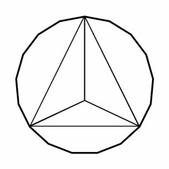 MR. HYDE a.k.a BOYMACHXN