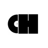 ColdCuts // HotWax