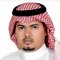 علي الكثيري