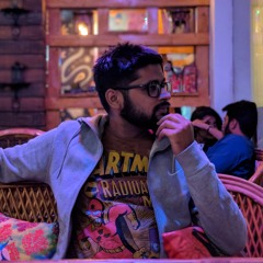 sauravagrawal89