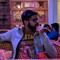 sauravagrawal89