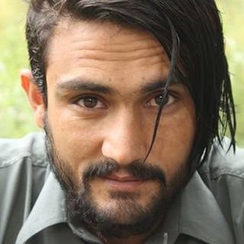 Jalal Rummy’s avatar