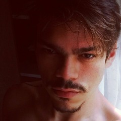 Vinicius Soares
