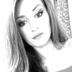 Patrycja