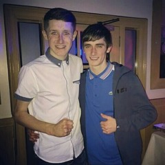 RhysMuldoon19
