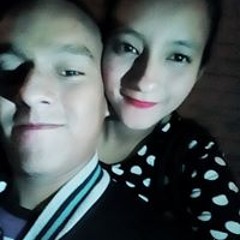 Silvia Albines Garcia