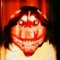 User 471872494