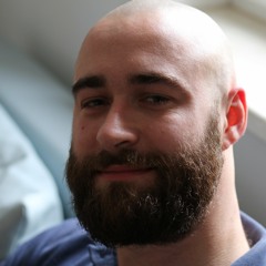 REAL DIAMOND RECORDS