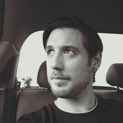 RAY PALMER MUSIC