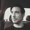 RAY PALMER MUSIC