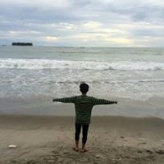 Bimo Wahyudi
