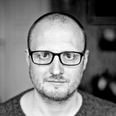Olaf Taranczewski